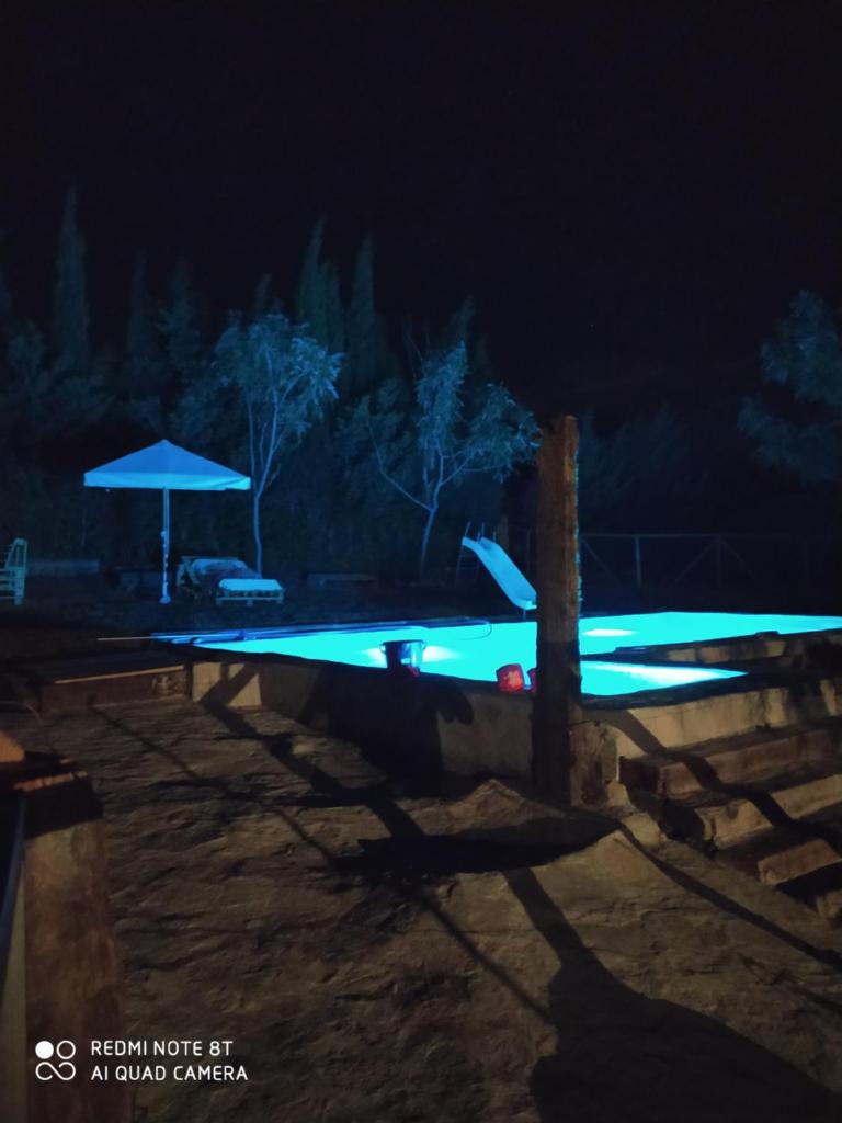 El Mirador photo 2