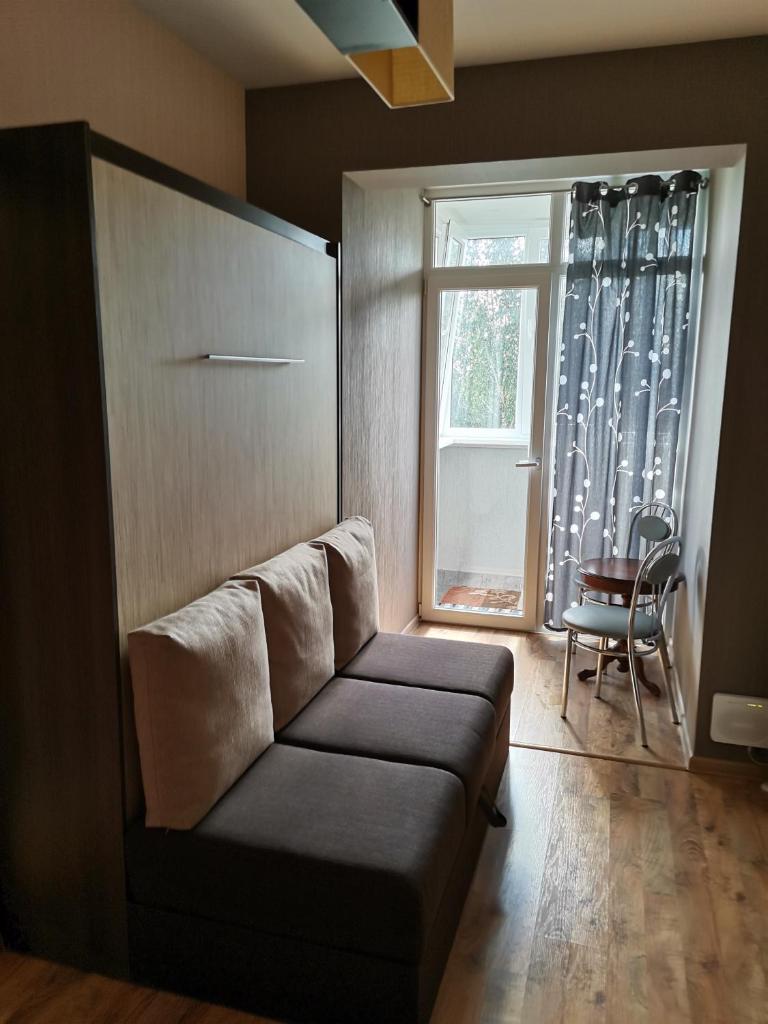 Sunny apartment Kėdainiai photo 2