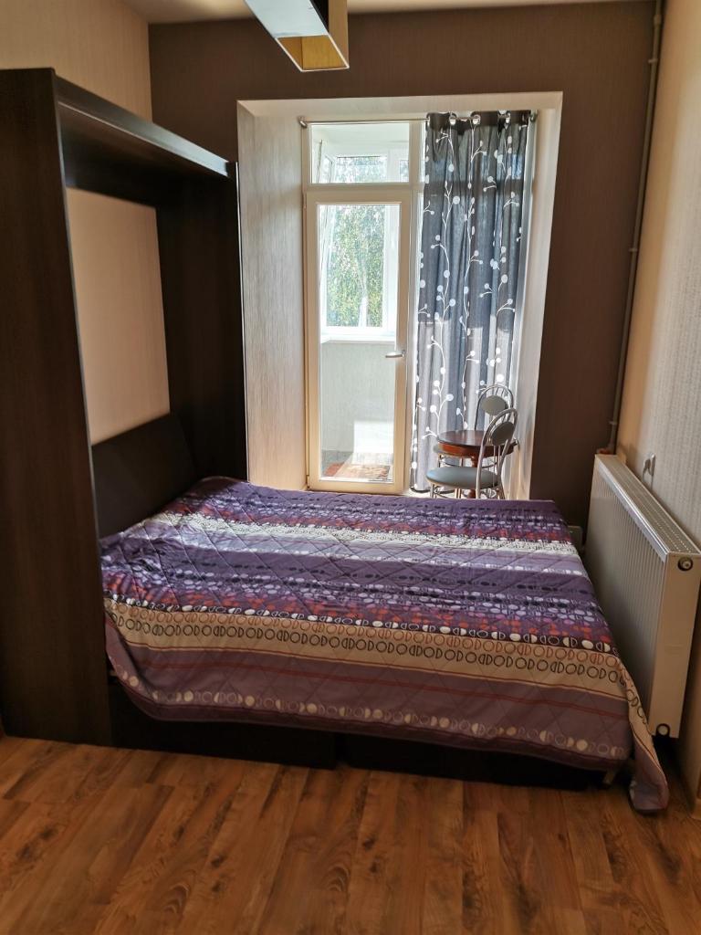 Sunny apartment Kėdainiai photo 3
