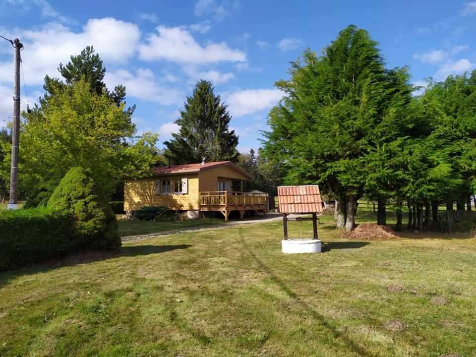 Chalet du Spièmont photo 1