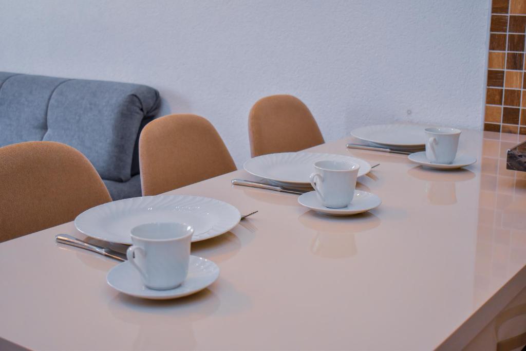 Apartman BLAGOJEVIĆ photo 4