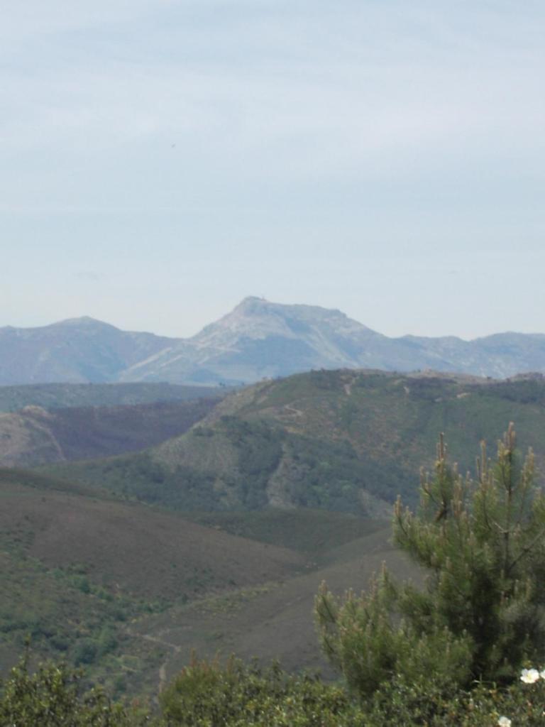 El Portal de la Sierra de Francia II photo 3