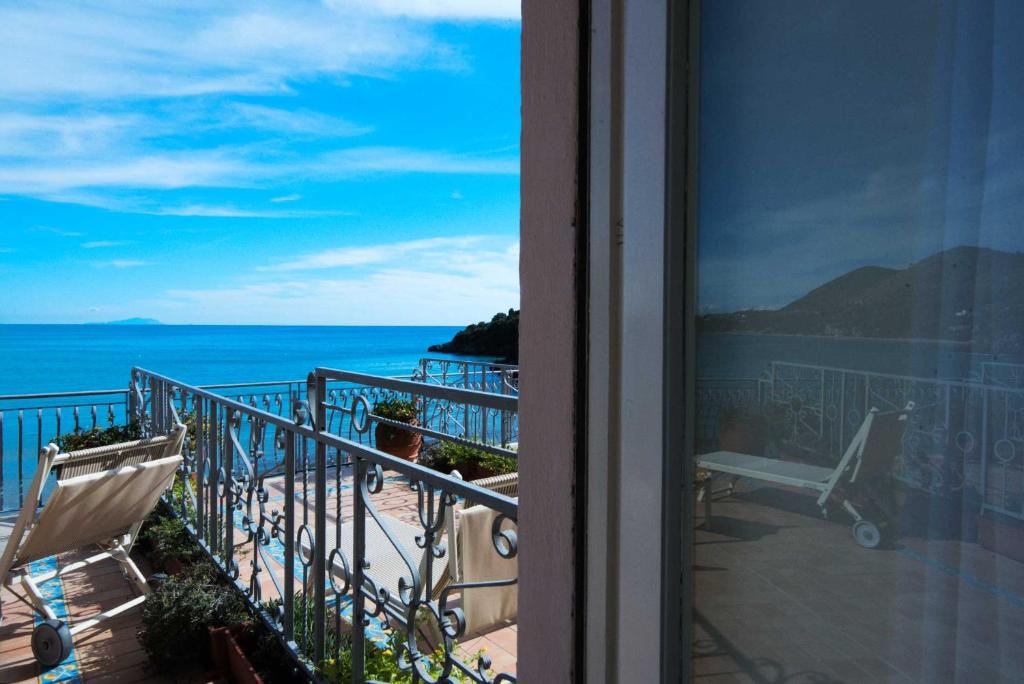 Grand Hotel Il Ninfeo photo 1