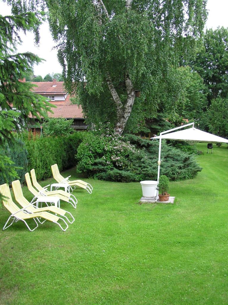 Haus Sonnenschein photo 1