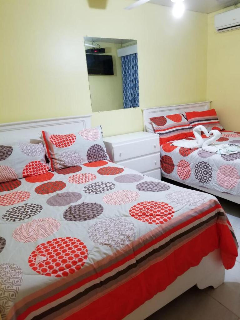 Hotel Victoriano photo 1