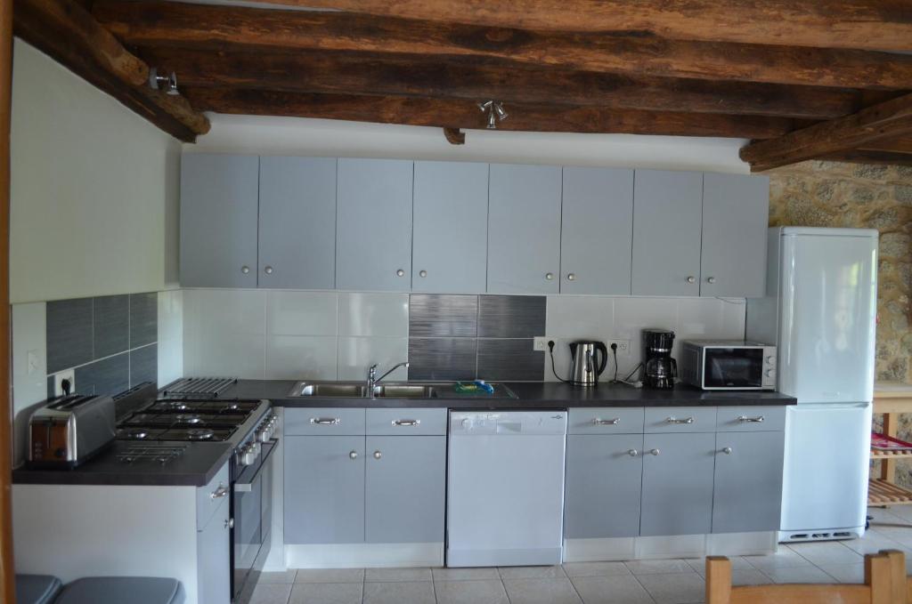 The Railway Cottage - characterful and comfortable holiday cottage photo 2