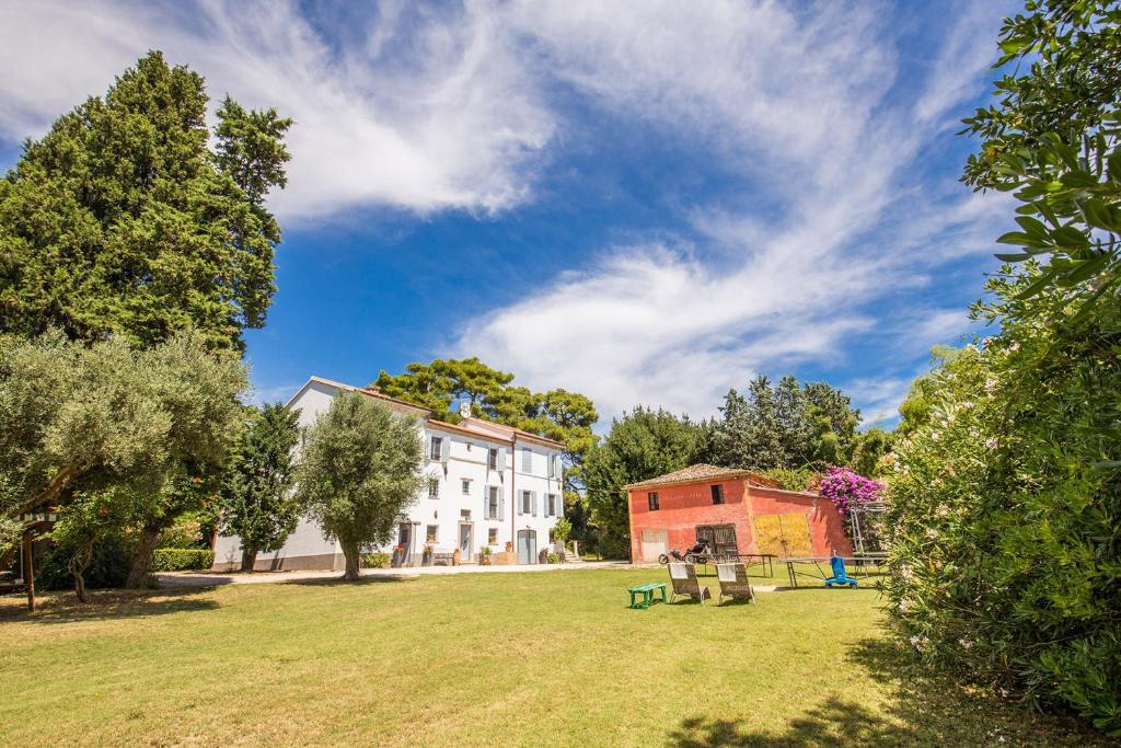 Villa Benedetta - Homelike Villas photo 4