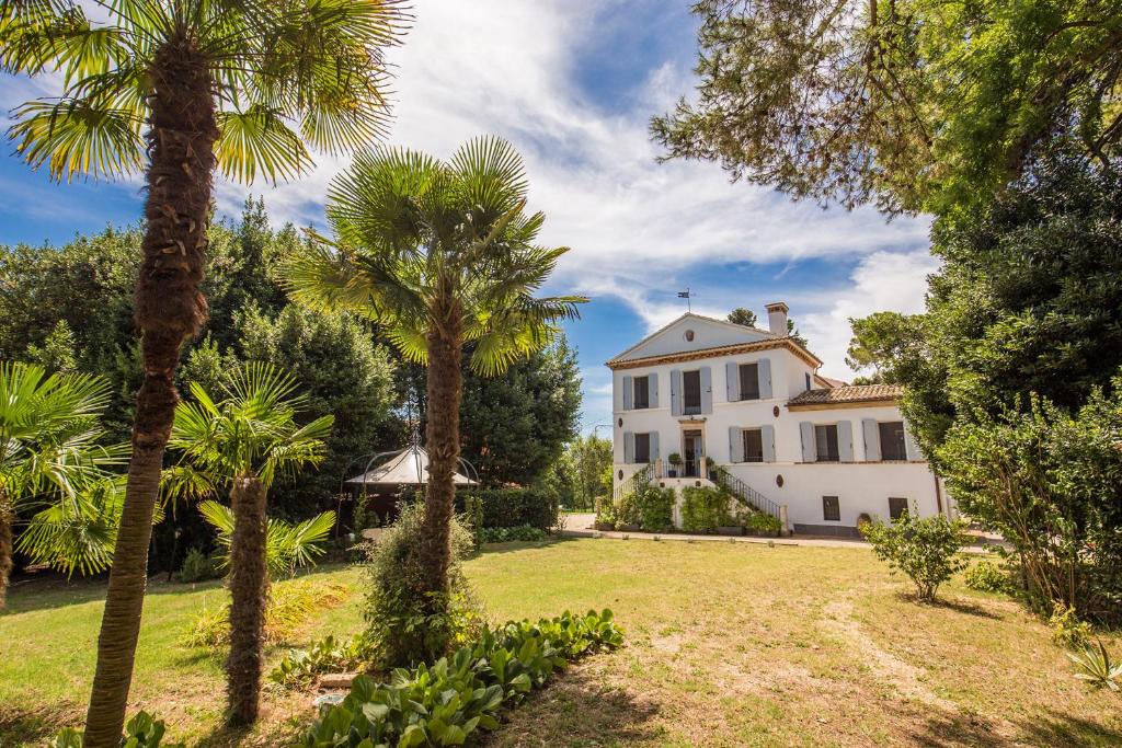 Villa Benedetta - Homelike Villas photo 2