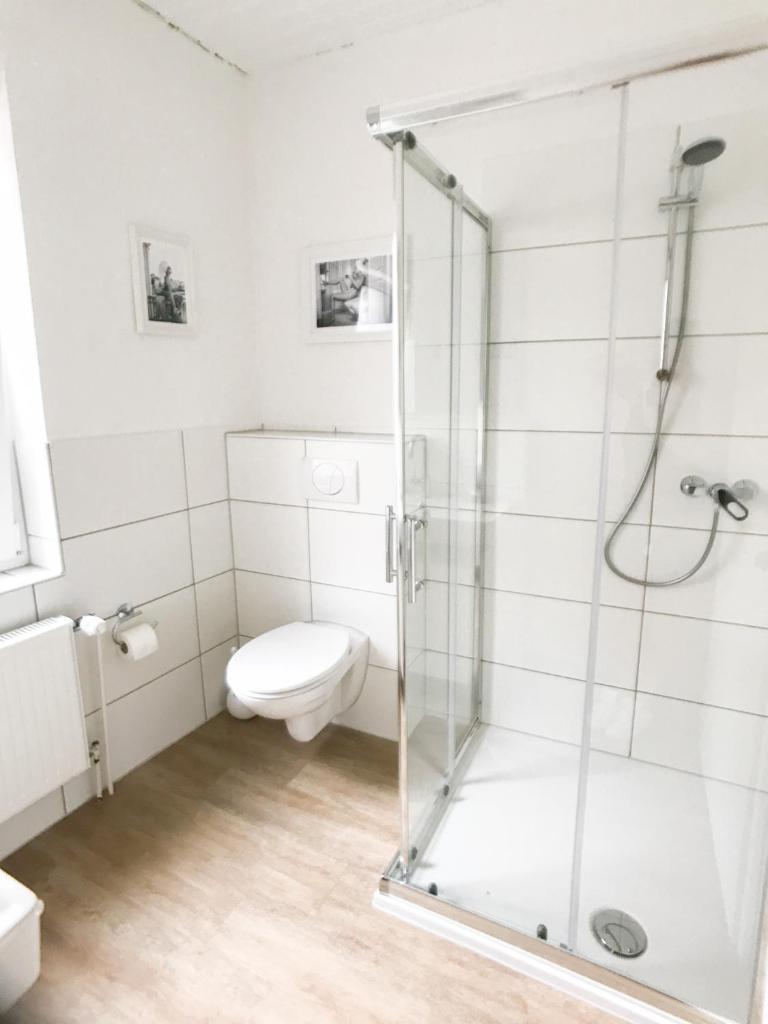 Dream Green Apartment 'Savannah' photo 3