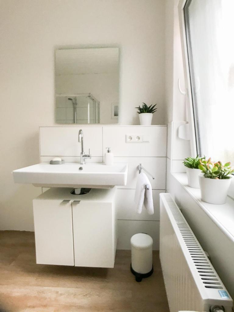 Dream Green Apartment 'Savannah' photo 4