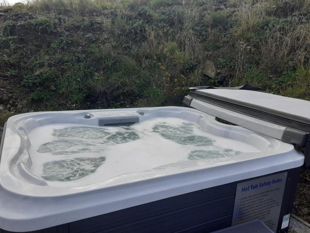 Cambrian View photo 2