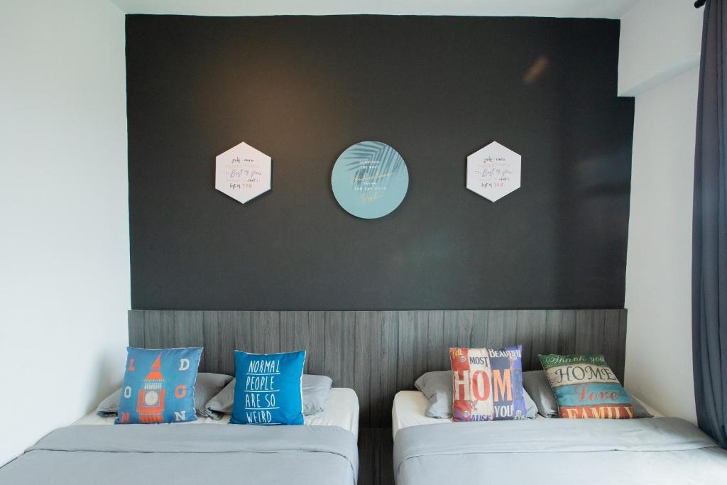 Migliore Homestay photo 3