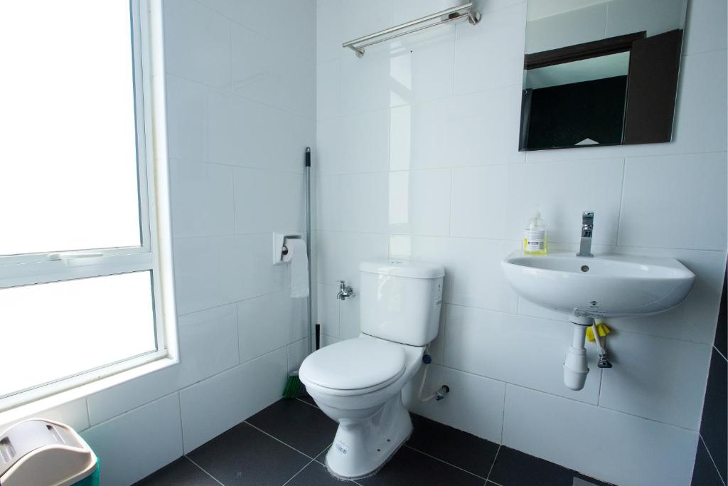 Migliore Homestay photo 4