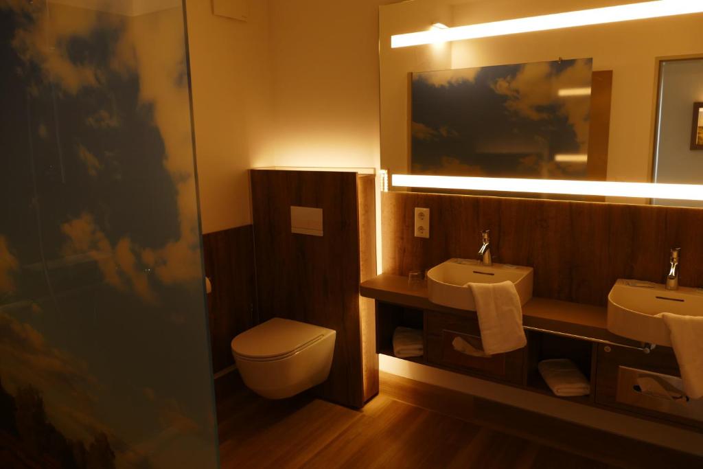 Meyn's Apartments & Hotel photo 4