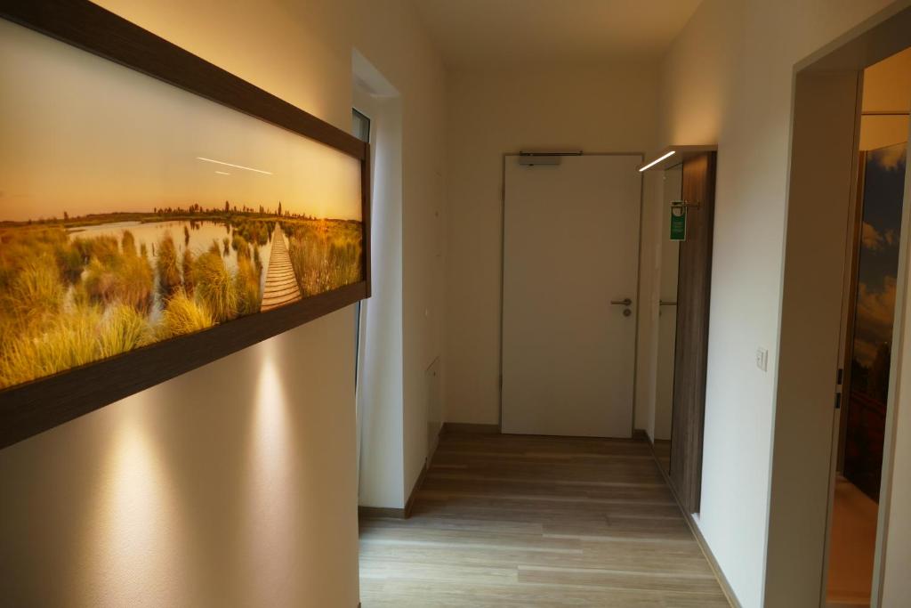 Meyn's Apartments & Hotel photo 3