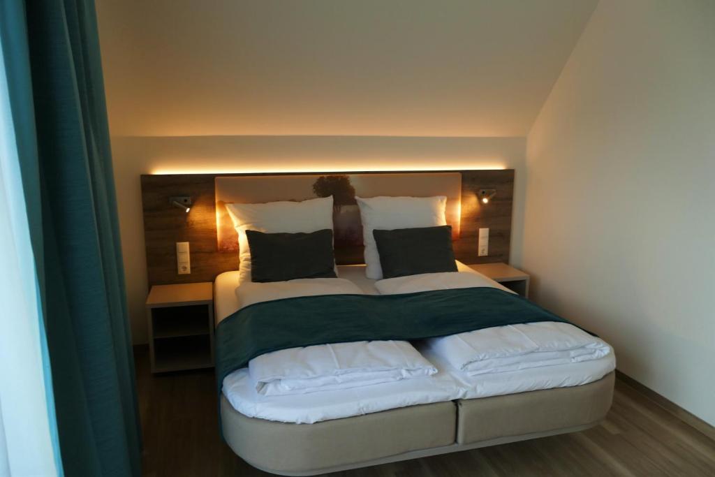 Meyn's Apartments & Hotel photo 1