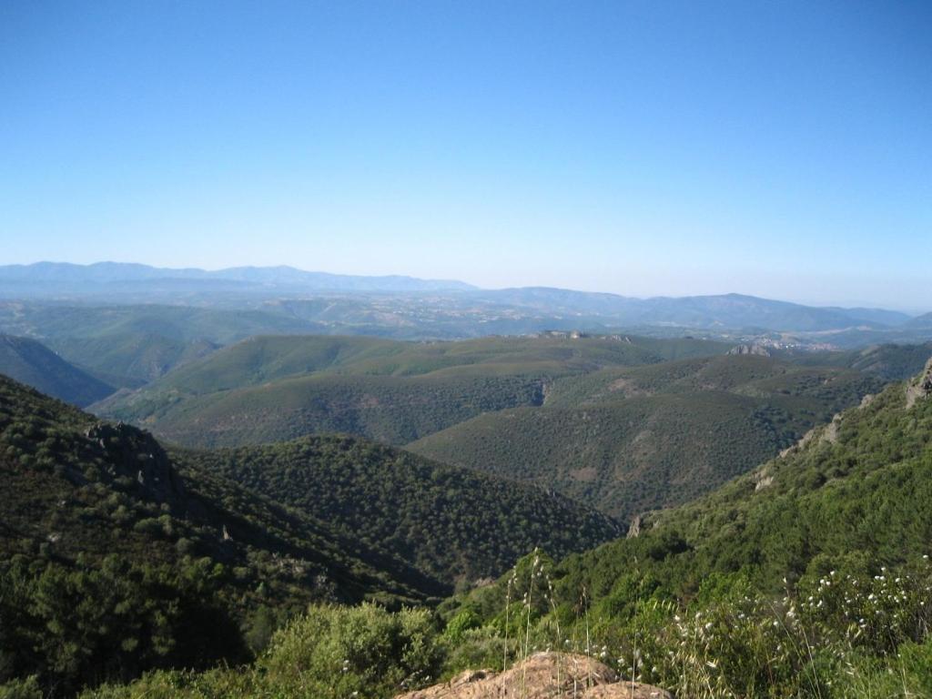 El Portal de la Sierra de Francia II photo 1