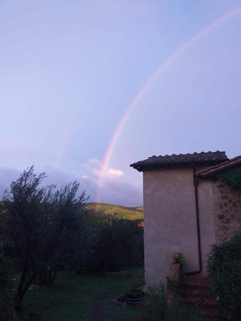Casa Vacanze Porta Vecchia photo 3
