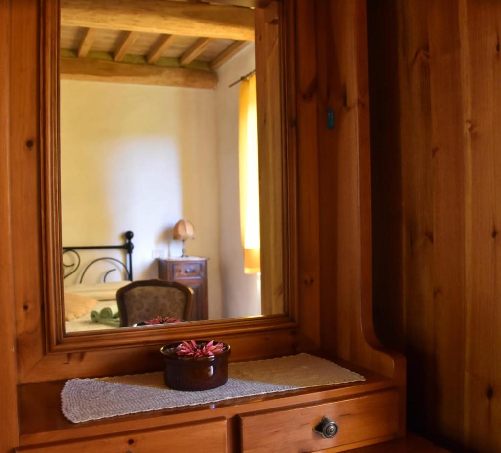 Casa Vacanze Porta Vecchia photo 1