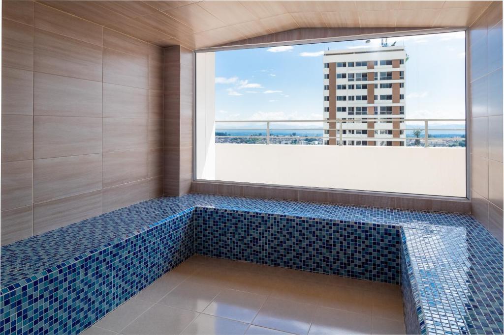 Ideal y acogedor apartamento amoblado, Apto 211 photo 4