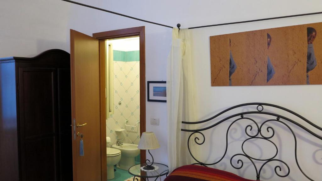 - B&B "Centro Antico" - photo 3