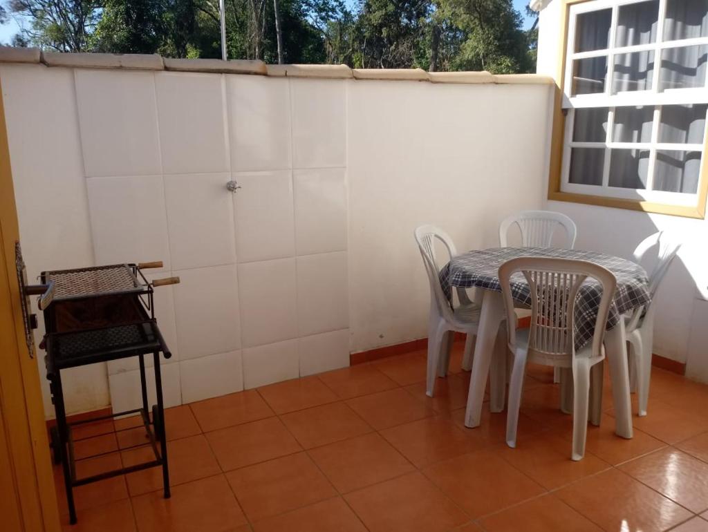 Sobradinho Tiradentes photo 1
