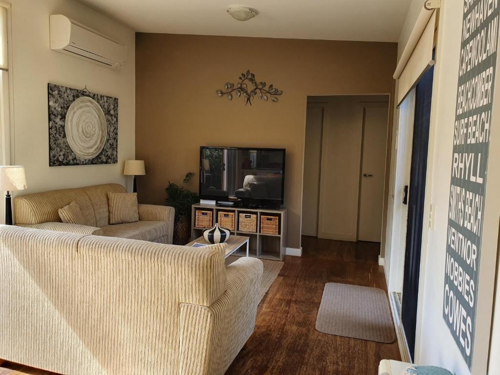 Eco Holiday Resort Villa 174 photo 3