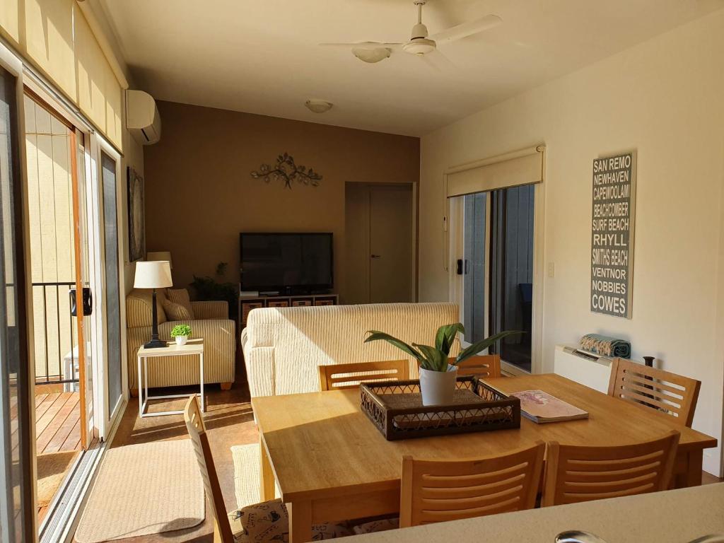 Eco Holiday Resort Villa 174 photo 2
