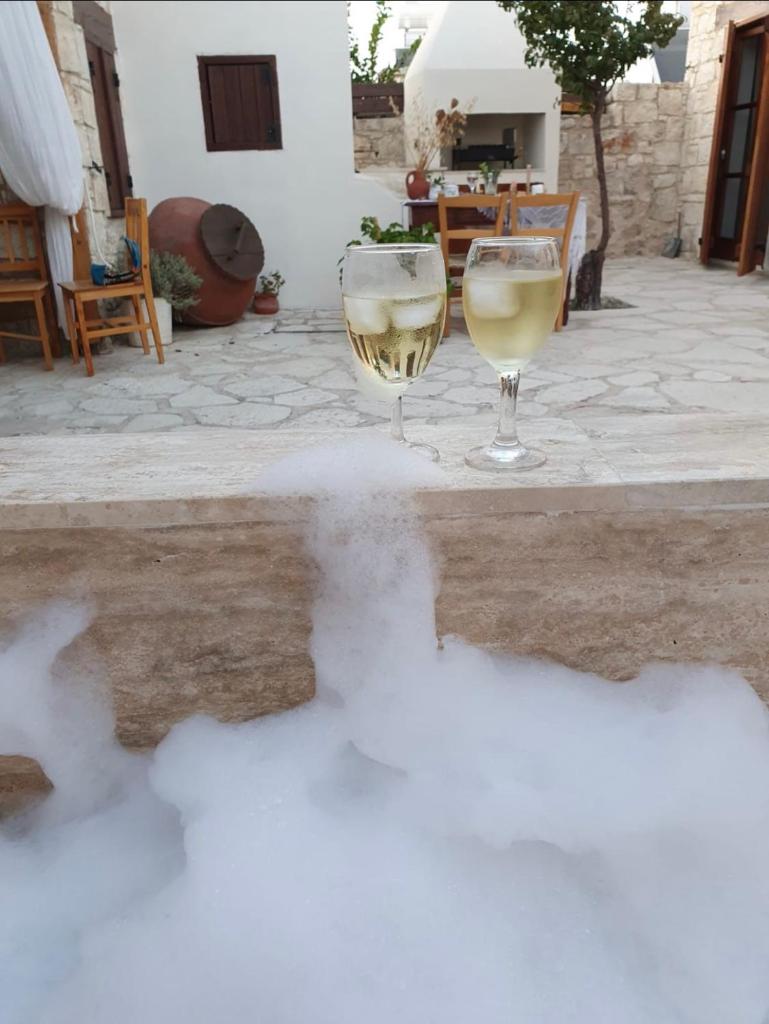 House of Eleni photo 2