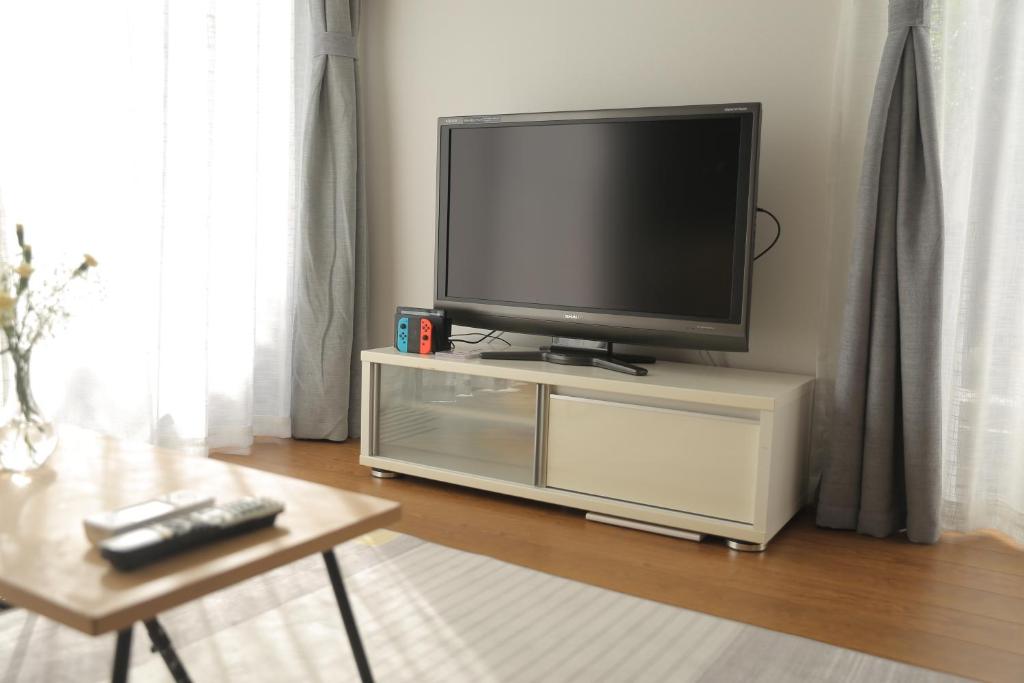 Shonan 4BR entire house&parking,戸建て独占R&L House photo 4