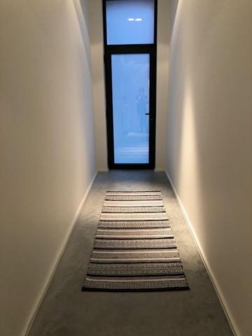 Molenstraat photo 2