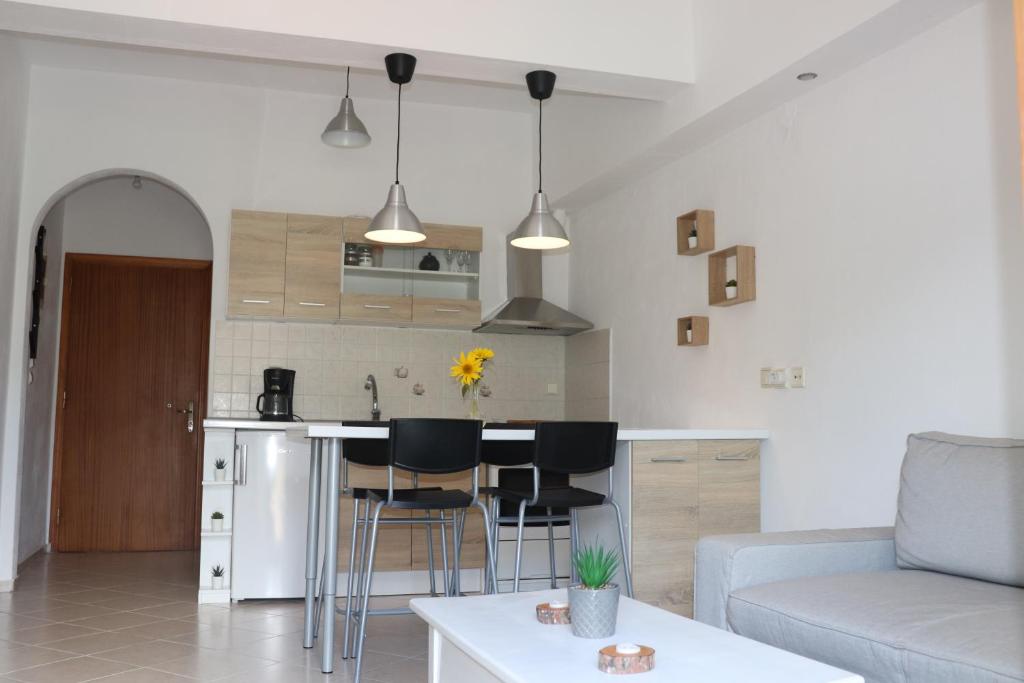 Baou House photo 1