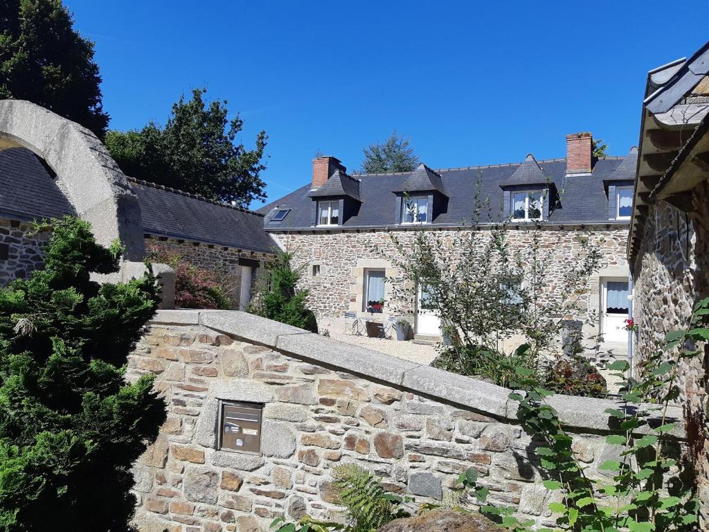 L'Arche de Kerohan photo 2