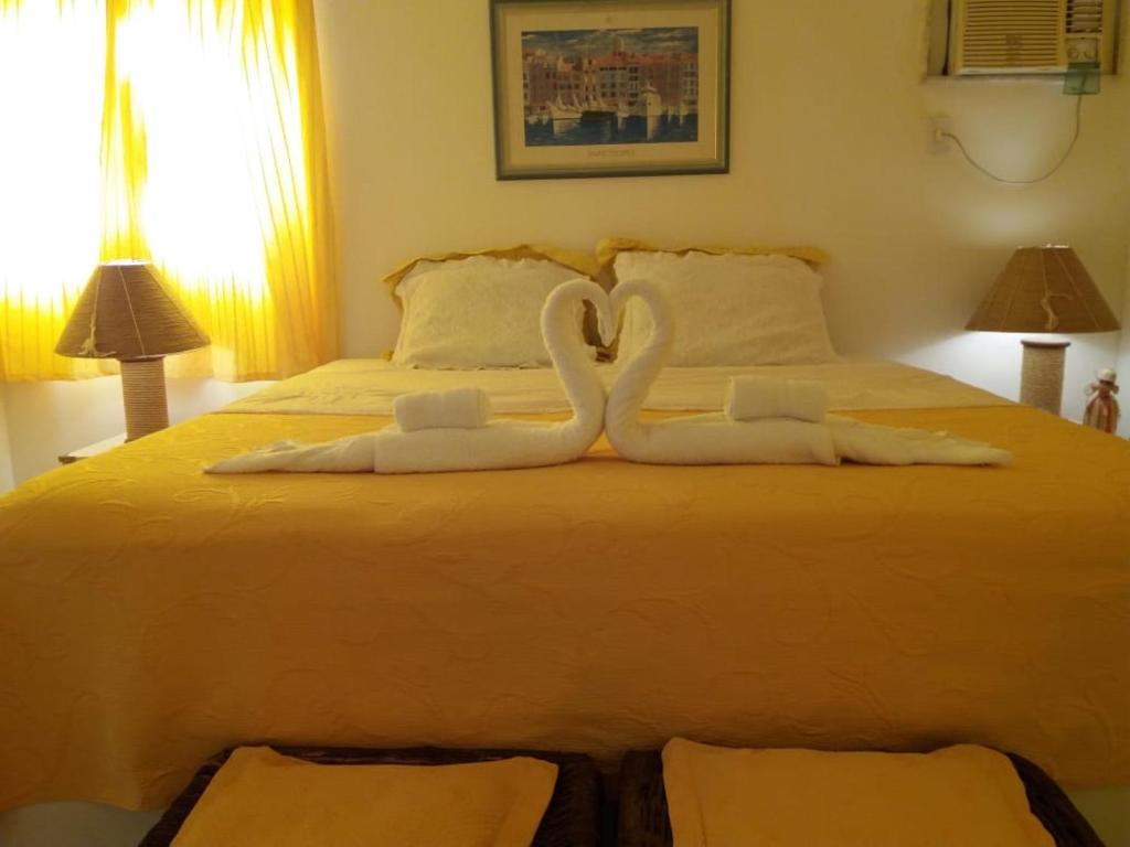 Villa Saint Tropez photo 4
