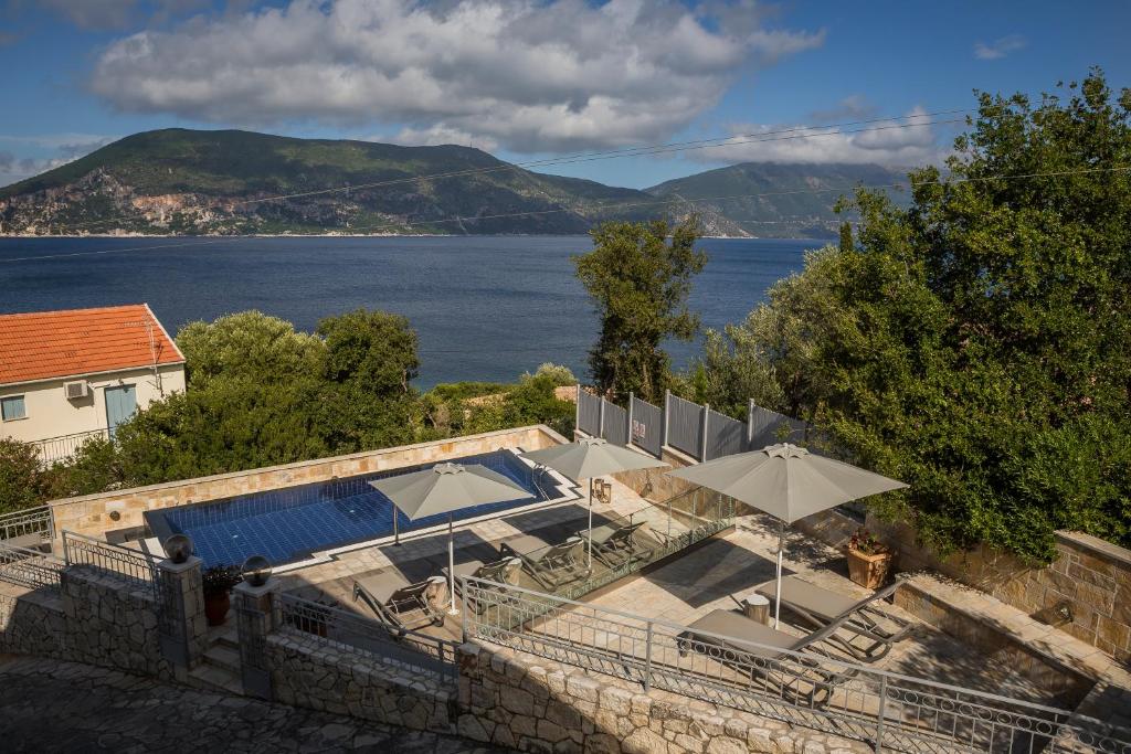 Faros Residence Adults Only photo 1