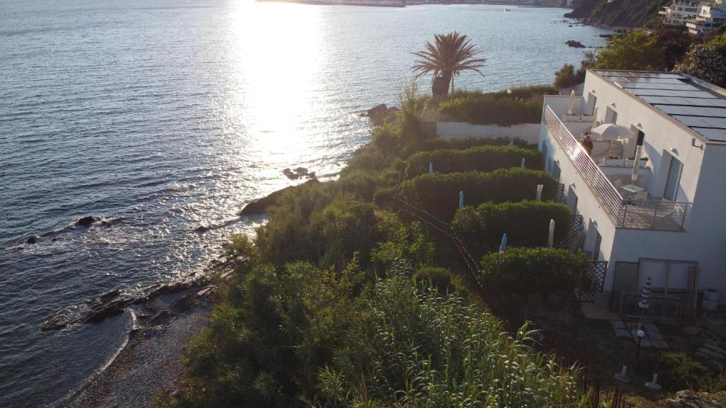 La Rosa dei Venti Resort photo 2