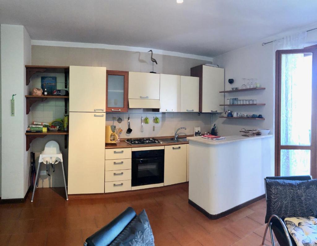 Ferienwohnung Pepiniere photo 1