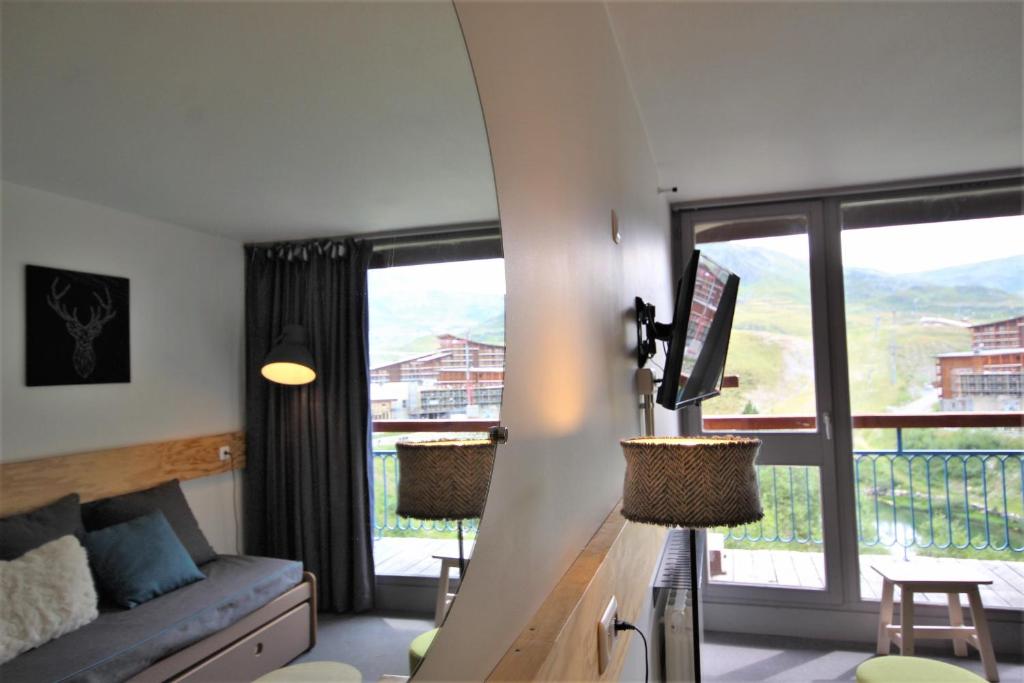 Résidence Varet photo 3