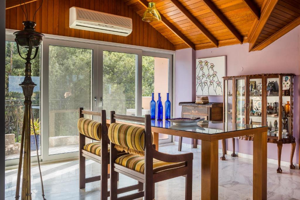 Faros Residence - Adults Only - Tap to explore photos
