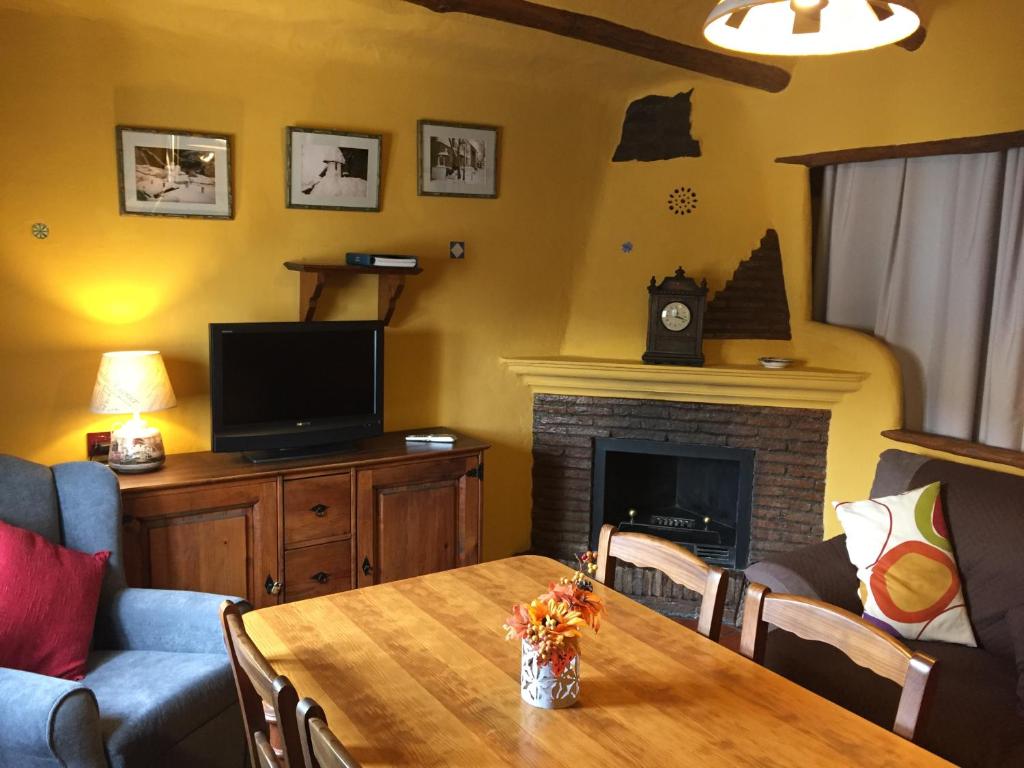 Casa Angel photo 2