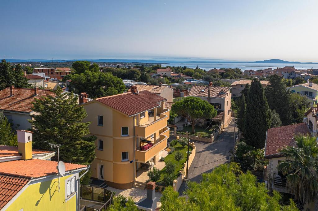 Apartments Valentina photo 4