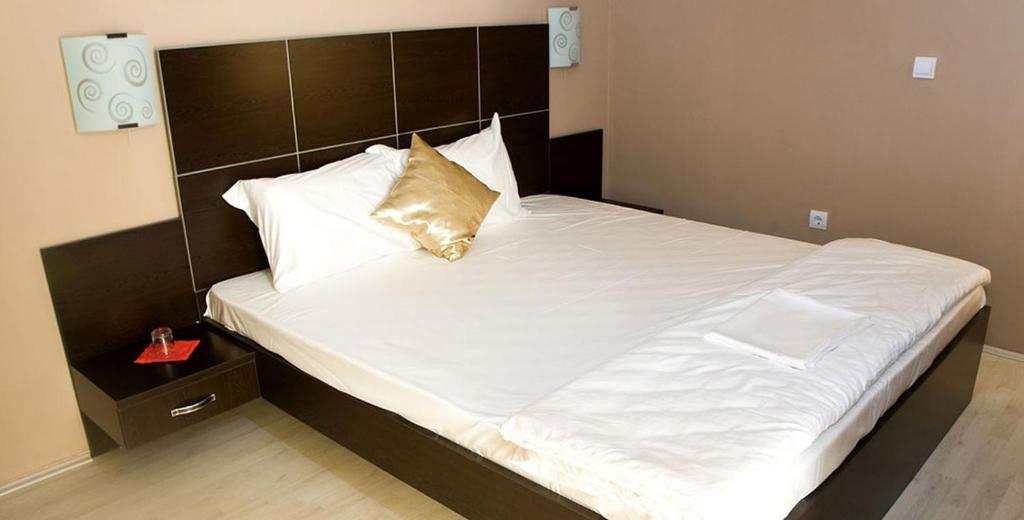 Hotel Leder photo 3