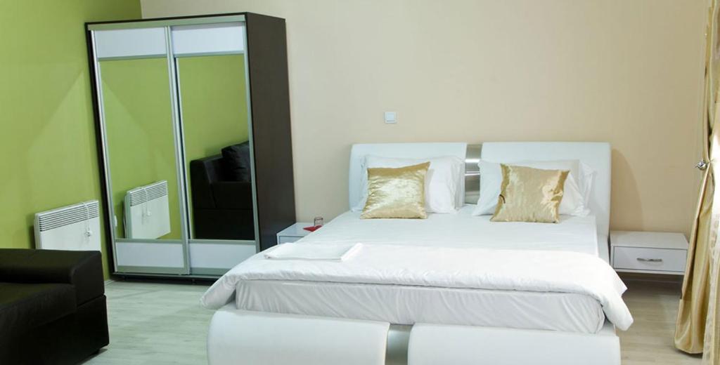 Hotel Leder photo 2