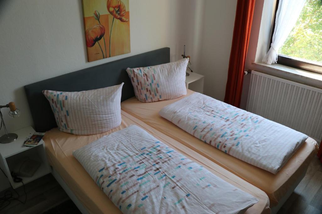 Gasthof Post photo 3