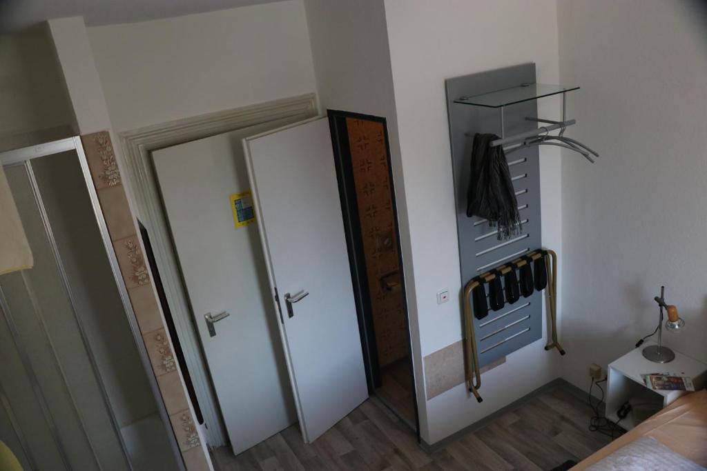 Gasthof Post photo 4