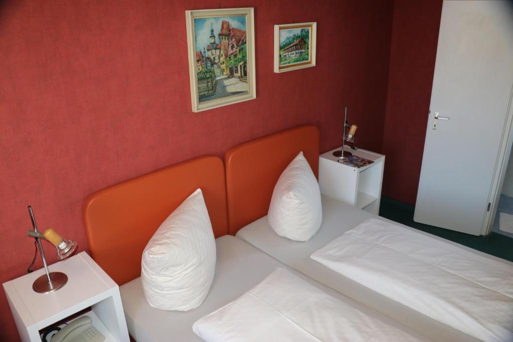 Gasthof Post photo 1