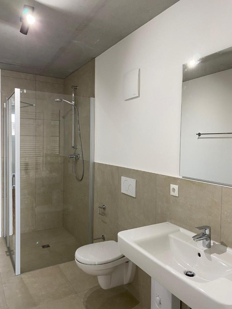 City Apartments Kaiserslautern photo 3