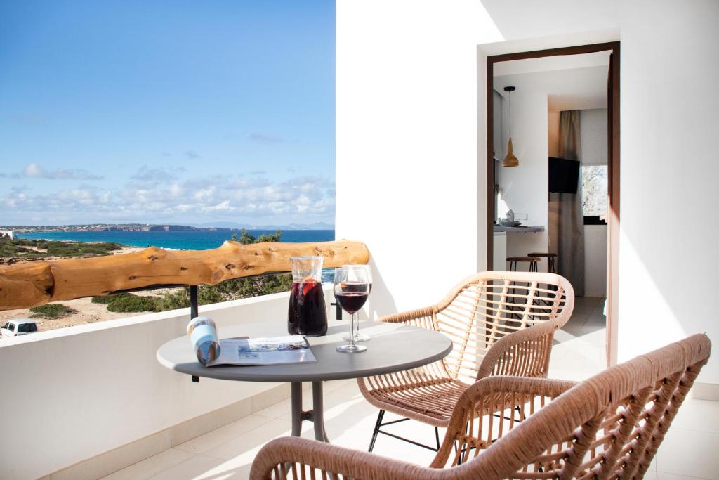 Gaviota - Emar Hotels Adults Only photo 4