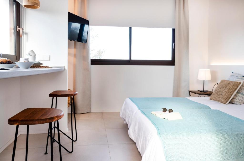 Gaviota - Emar Hotels Adults Only photo 2