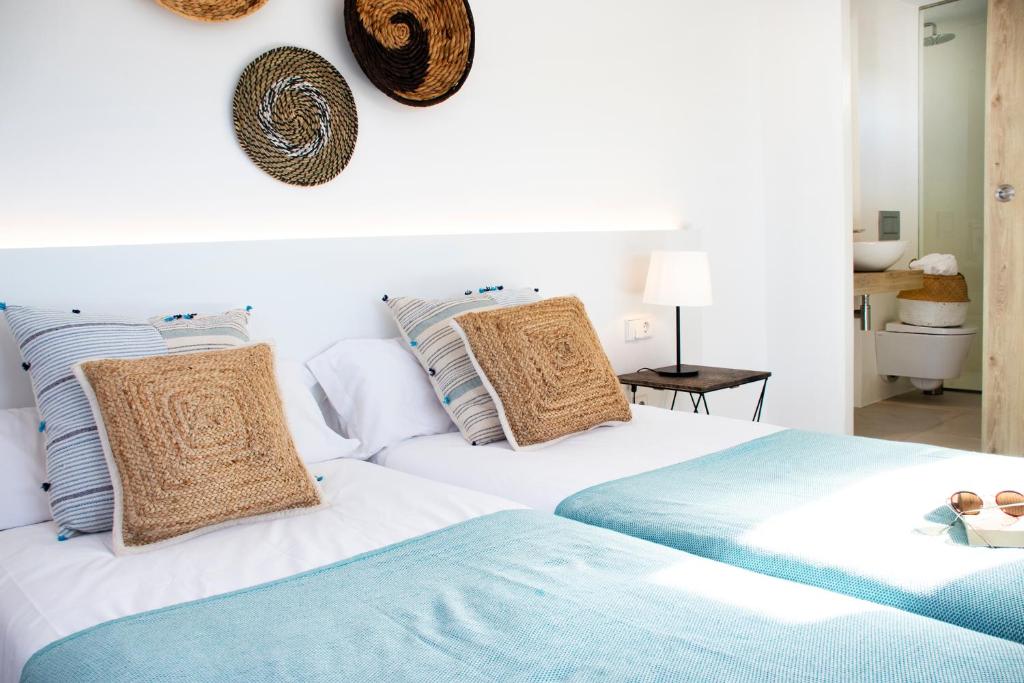 Gaviota - Emar Hotels Adults Only photo 1